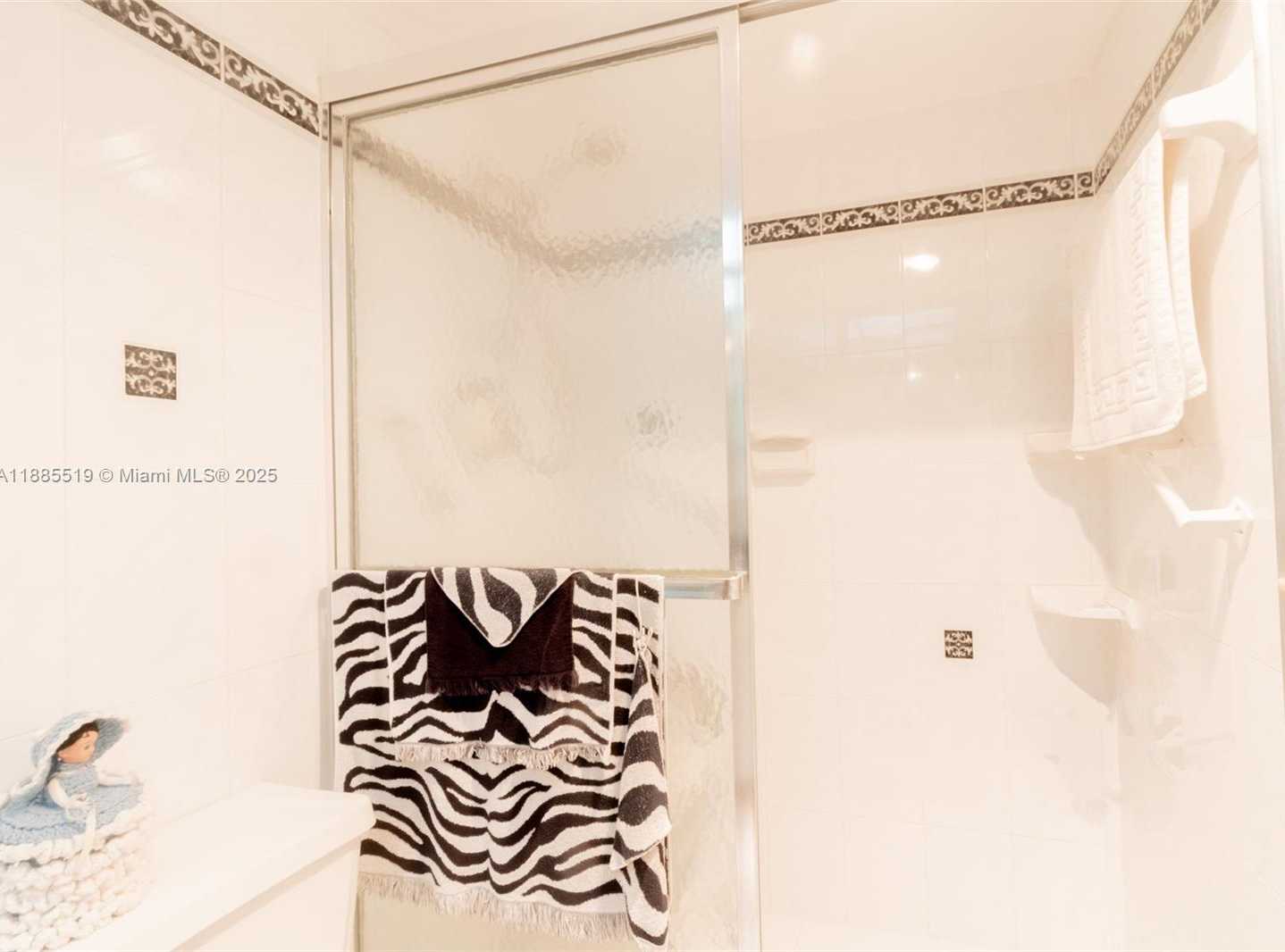 Small Image of 250 174TH ST #1816, Sunny Isles Beach Number 37