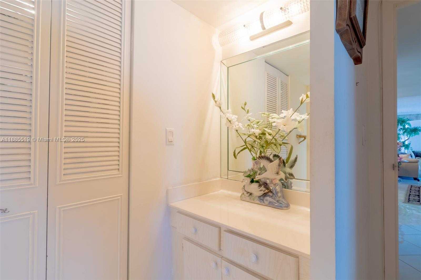 Small Image of 250 174TH ST #1816, Sunny Isles Beach Number 38