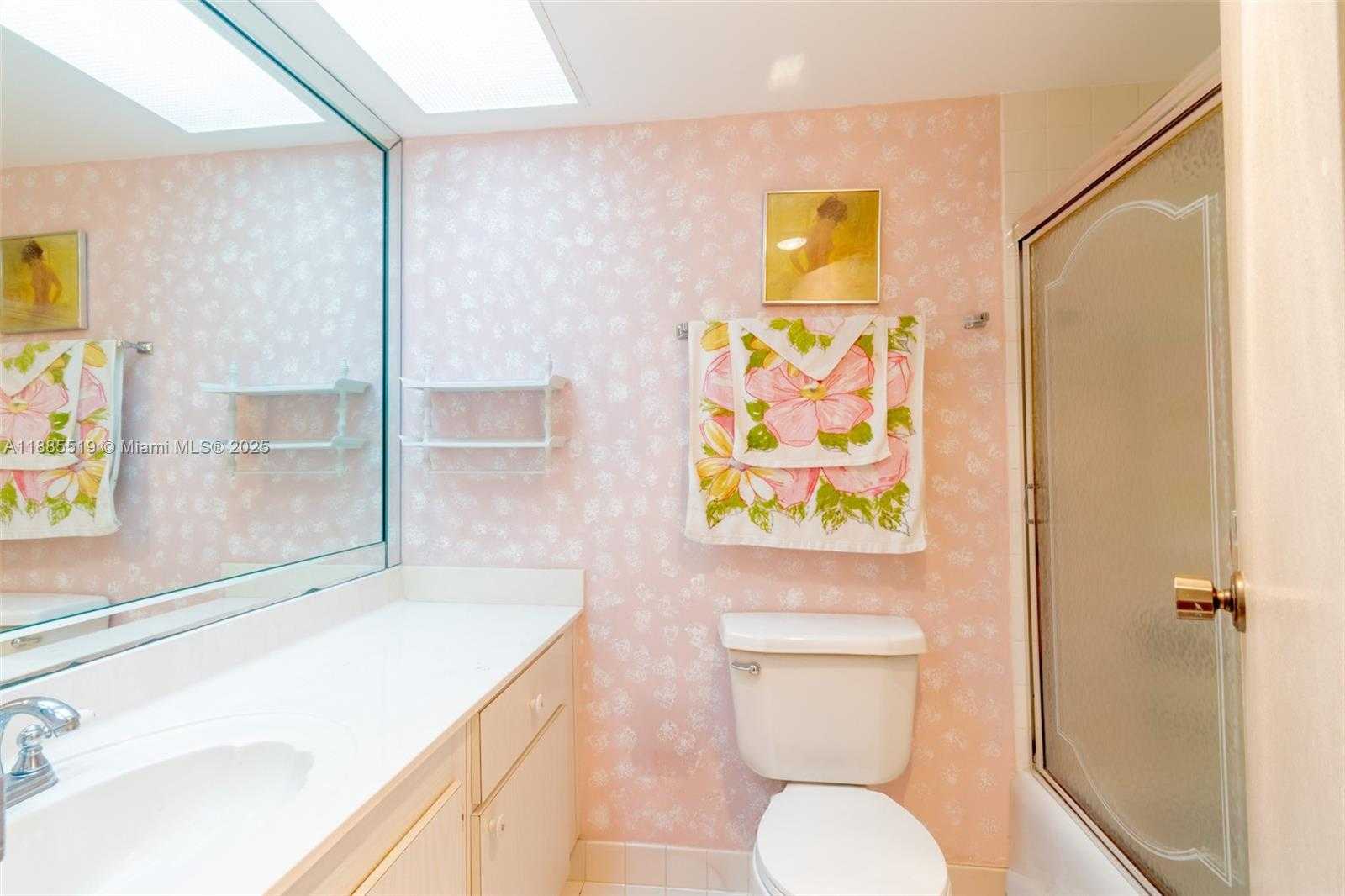Small Image of 250 174TH ST #1816, Sunny Isles Beach Number 39