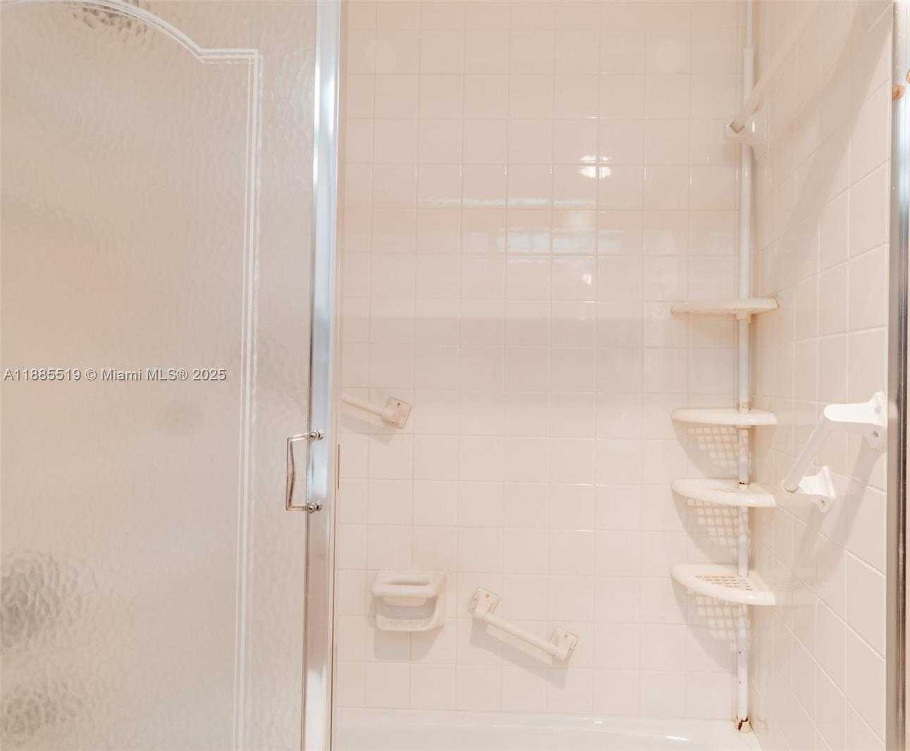 Small Image of 250 174TH ST #1816, Sunny Isles Beach Number 40
