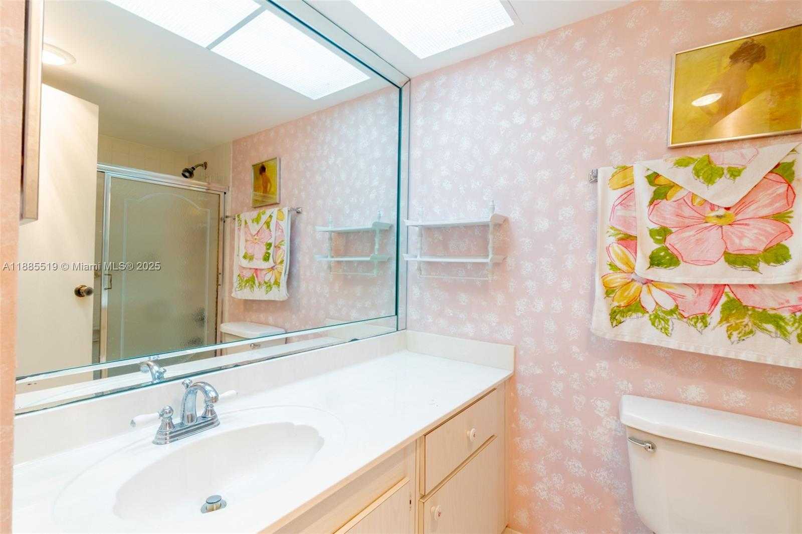 Small Image of 250 174TH ST #1816, Sunny Isles Beach Number 41