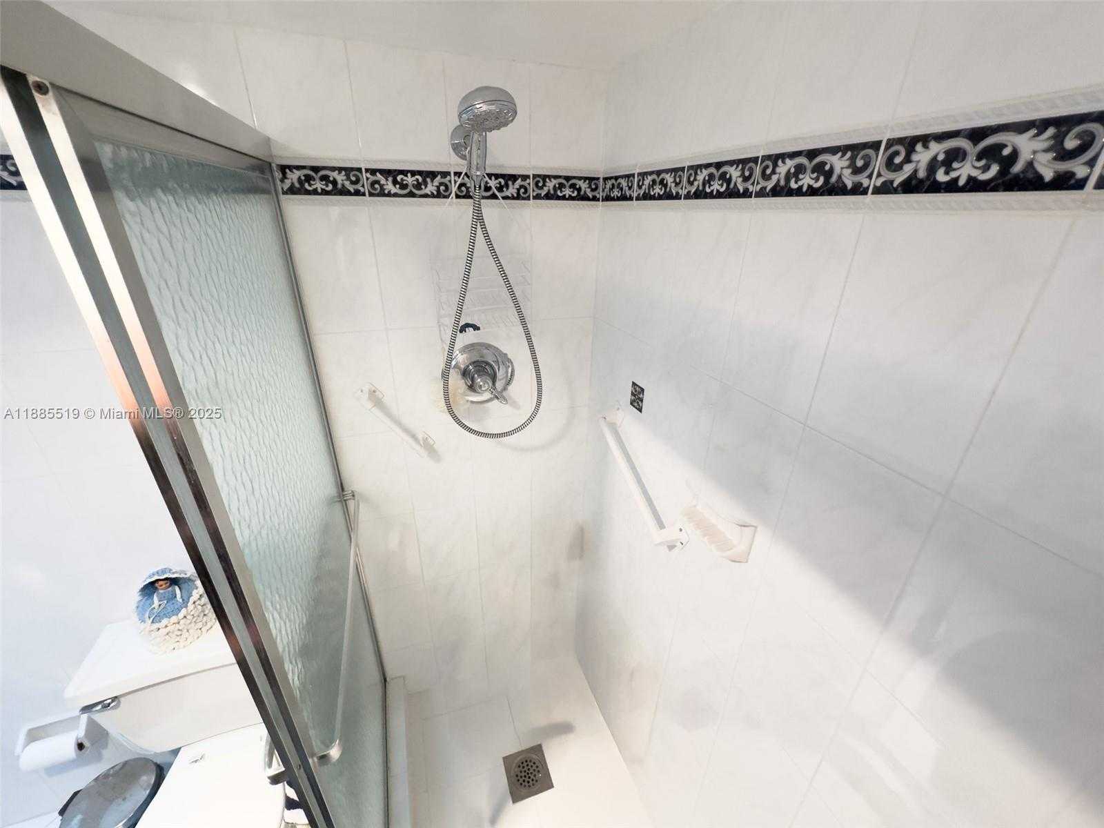 Small Image of 250 174TH ST #1816, Sunny Isles Beach Number 42