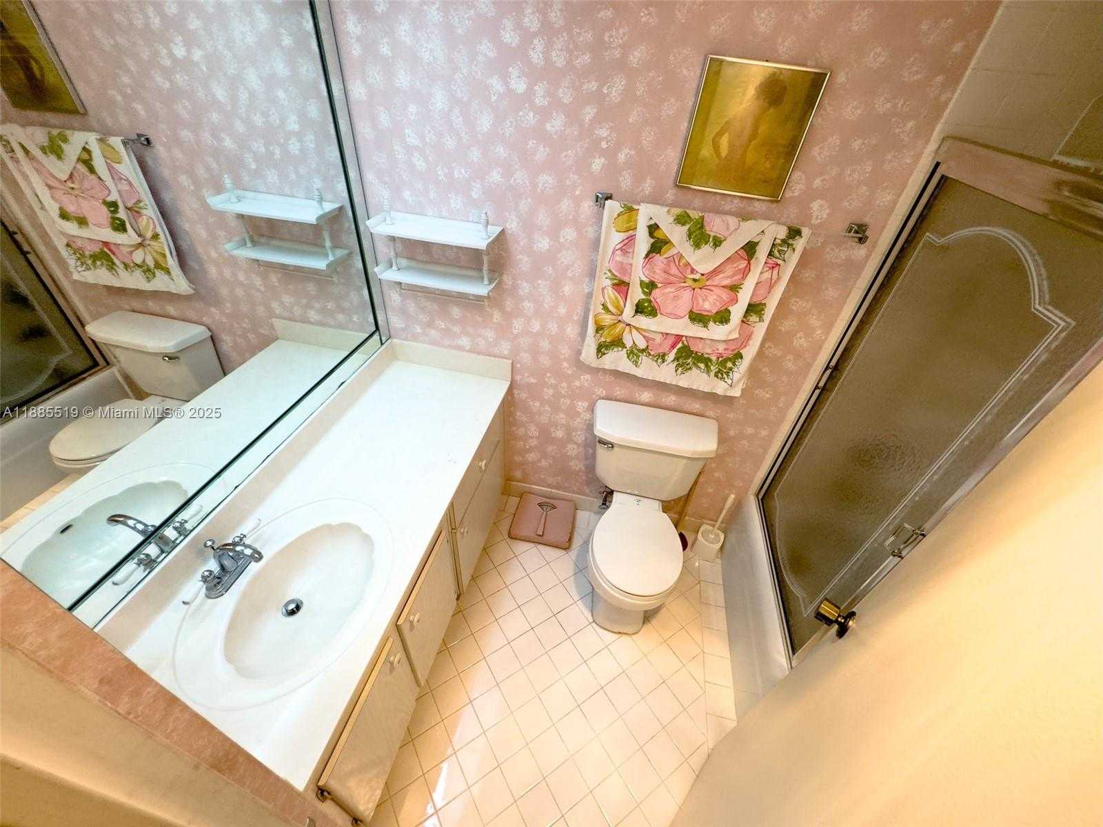 Small Image of 250 174TH ST #1816, Sunny Isles Beach Number 43