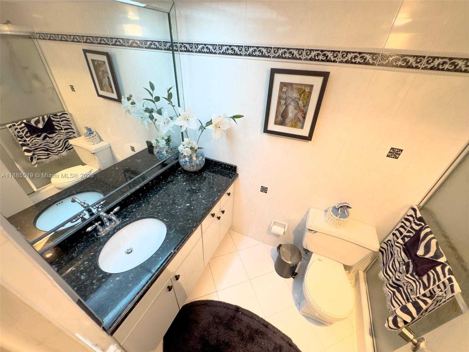 Small Image of 250 174TH ST #1816, Sunny Isles Beach Number 44