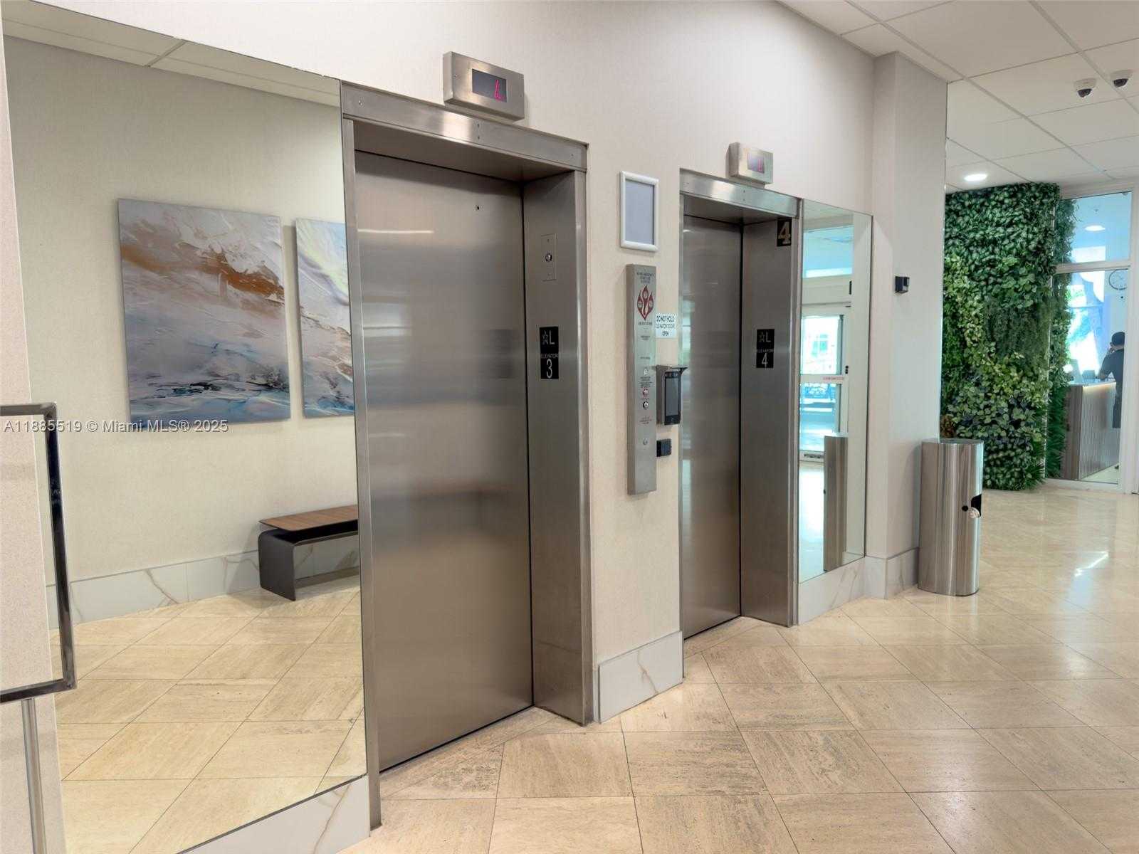 Small Image of 250 174TH ST #1816, Sunny Isles Beach Number 45