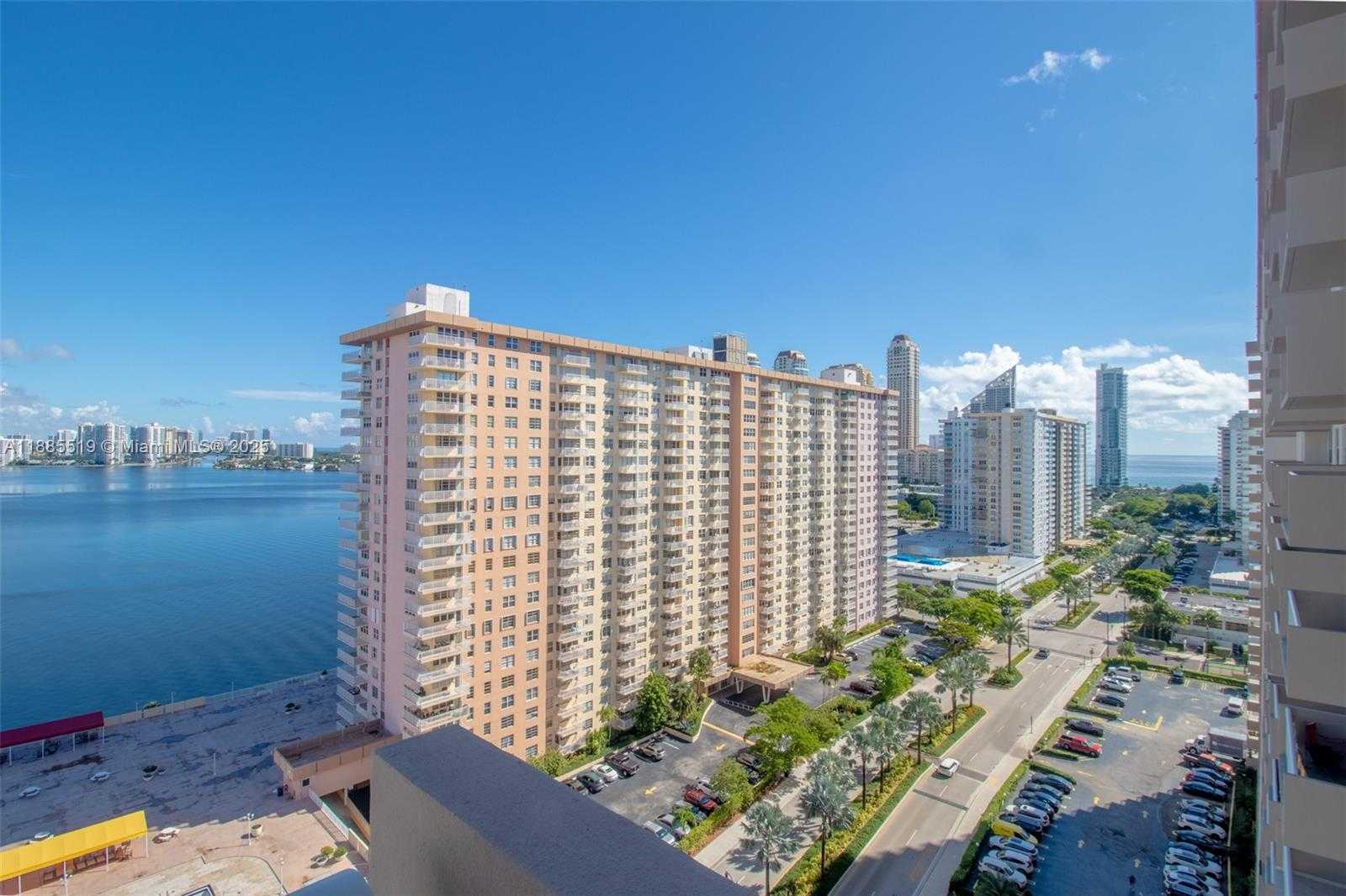 Small Image of 250 174TH ST #1816, Sunny Isles Beach Number 46