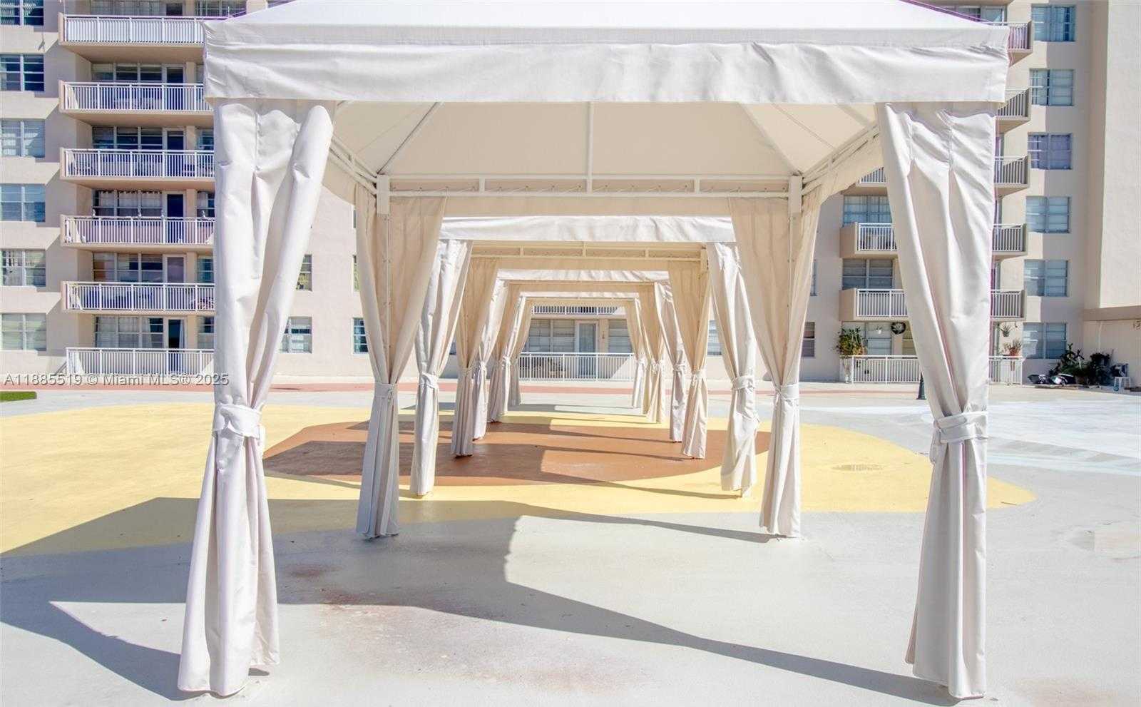 Small Image of 250 174TH ST #1816, Sunny Isles Beach Number 48