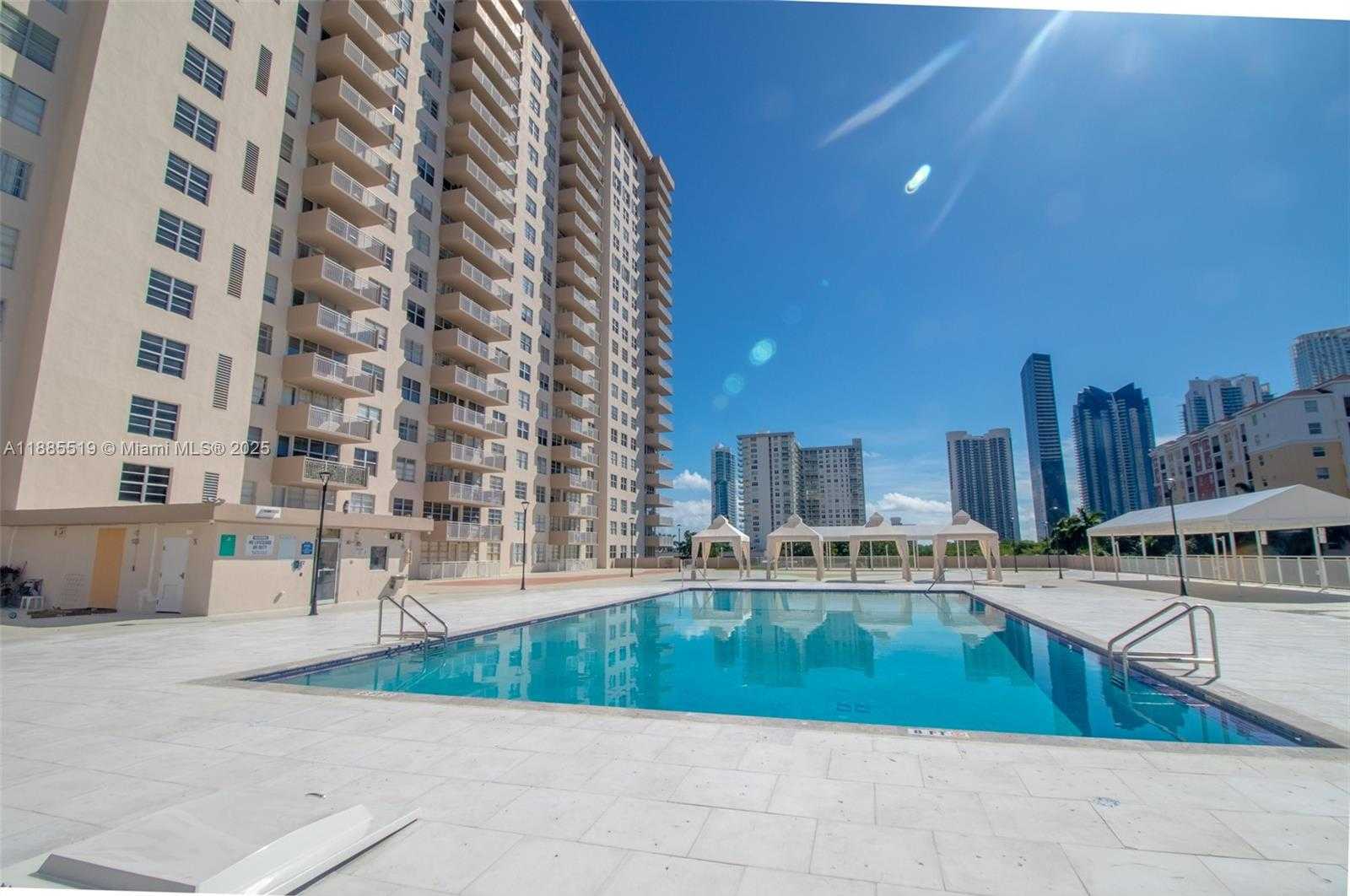 Small Image of 250 174TH ST #1816, Sunny Isles Beach Number 51