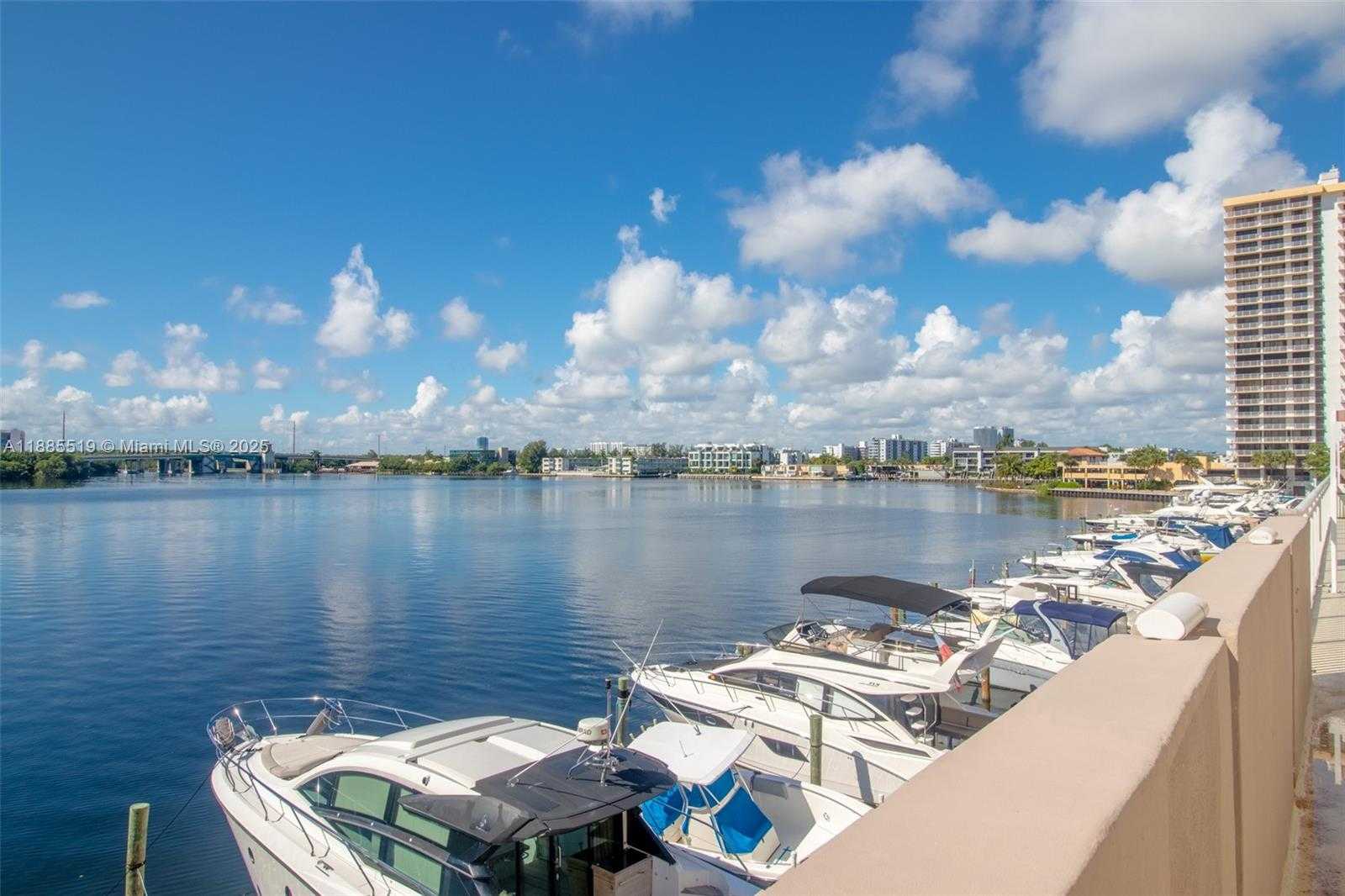Small Image of 250 174TH ST #1816, Sunny Isles Beach Number 52