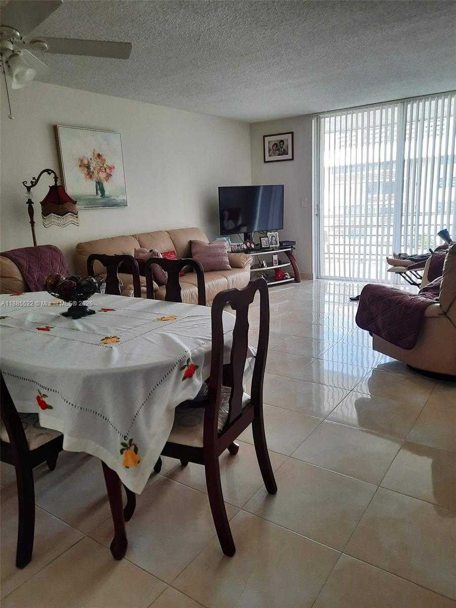 Small Image of 3551 NORTH EAST 169 ST #310, North Miami Beach Number 10