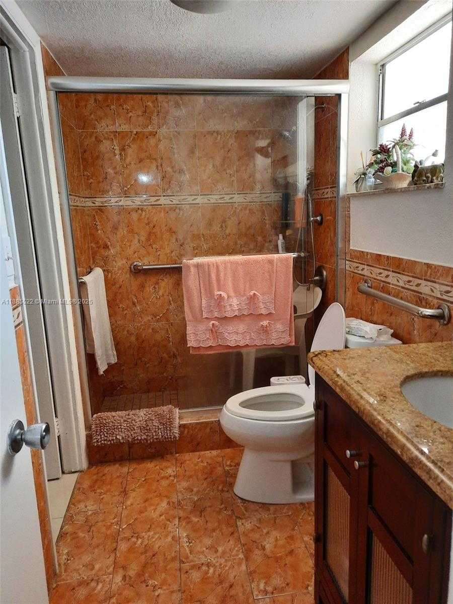 Small Image of 3551 NORTH EAST 169 ST #310, North Miami Beach Number 11