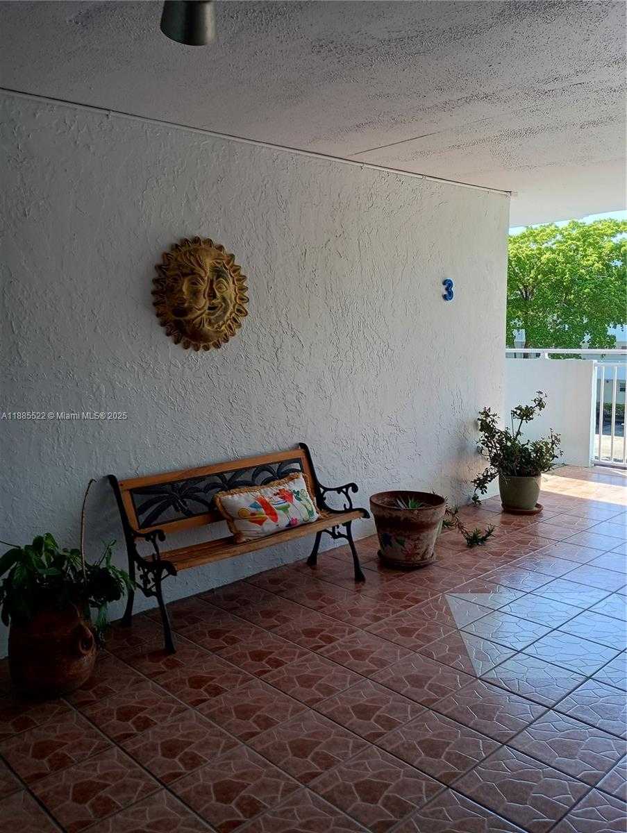 Small Image of 3551 NORTH EAST 169 ST #310, North Miami Beach Number 18