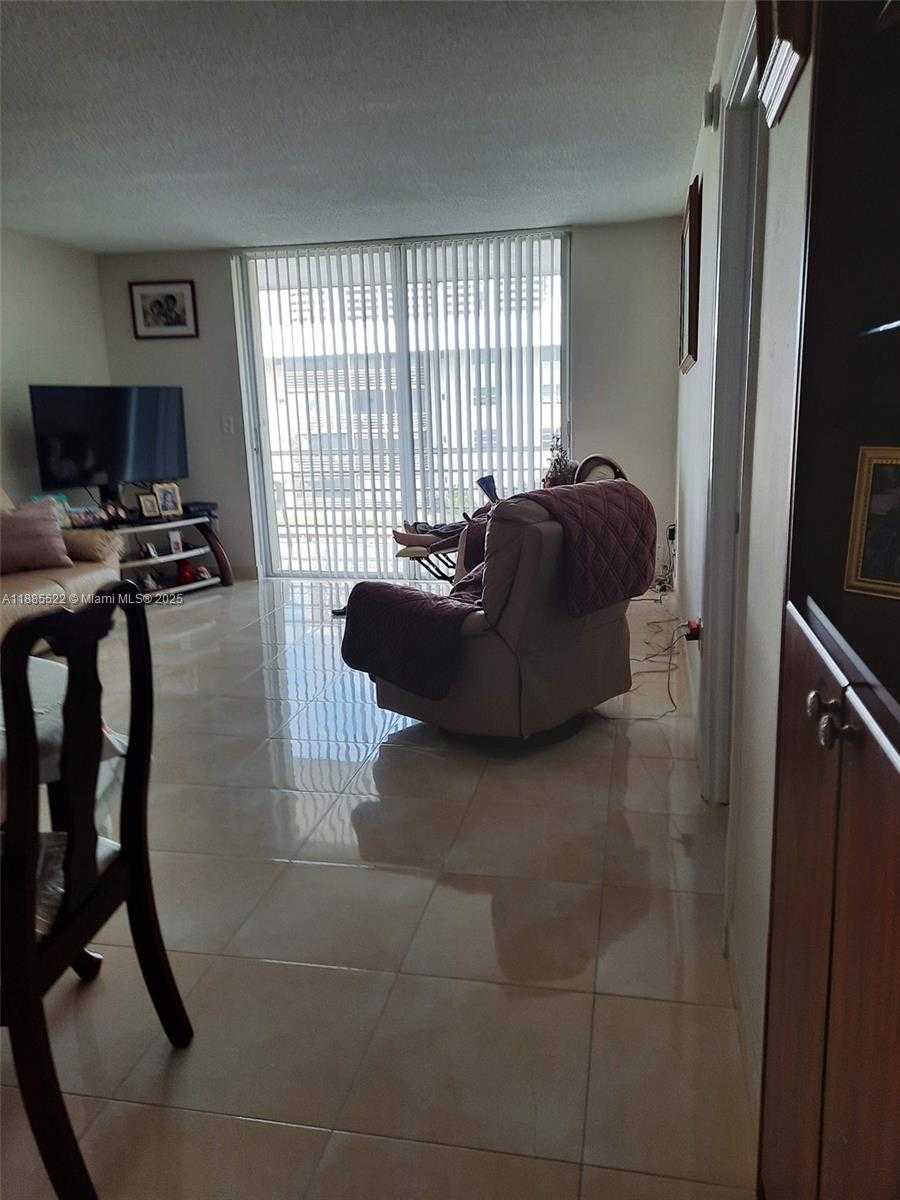 Small Image of 3551 NORTH EAST 169 ST #310, North Miami Beach Number 9