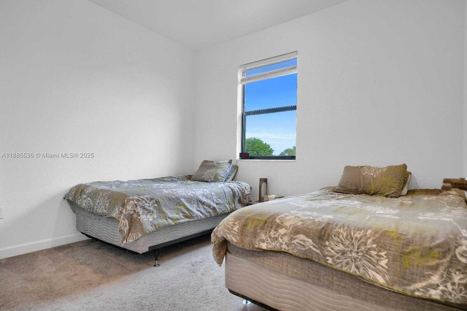 Small Image of 480 NORTH WEST 203RD TER, Miami Gardens Number 10