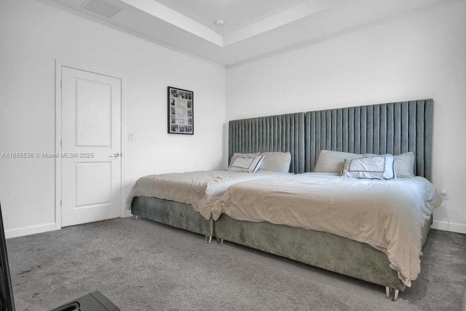 Small Image of 480 NORTH WEST 203RD TER, Miami Gardens Number 13