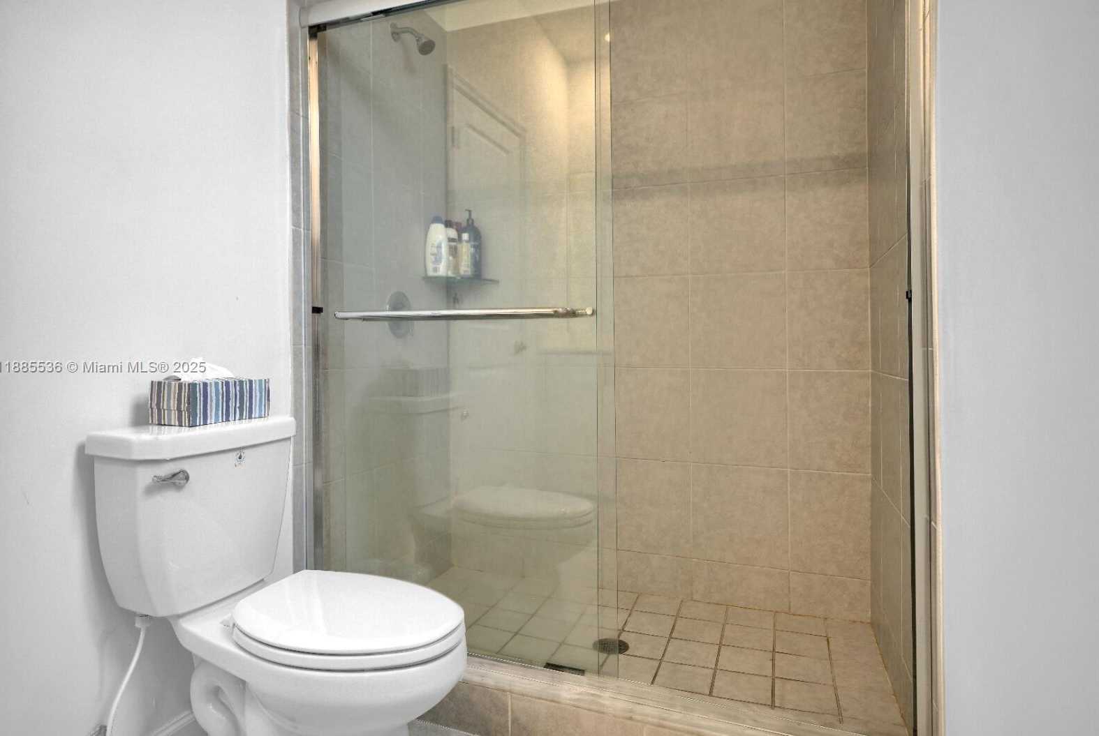 Small Image of 480 NORTH WEST 203RD TER, Miami Gardens Number 15