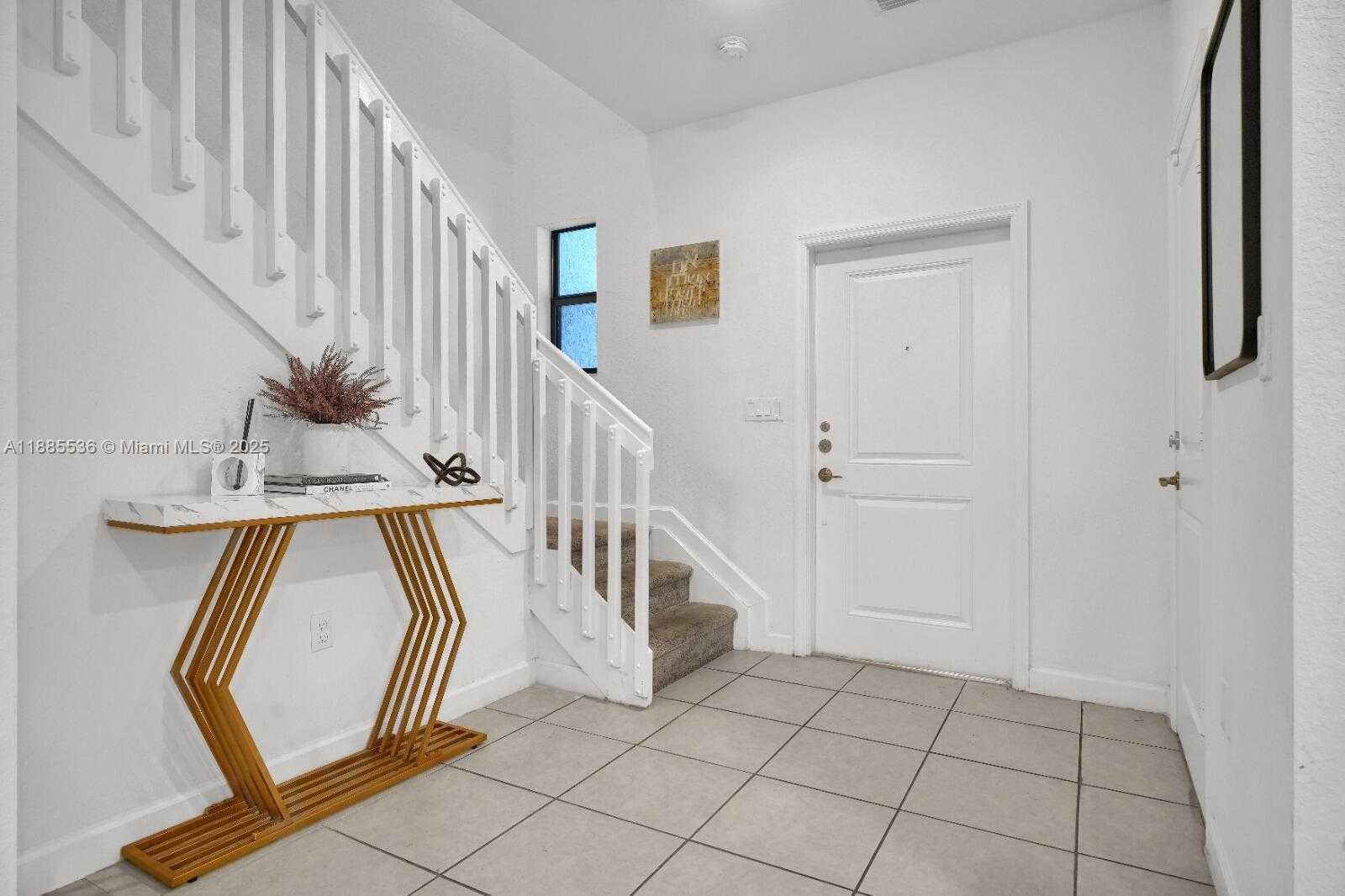 Small Image of 480 NORTH WEST 203RD TER, Miami Gardens Number 3