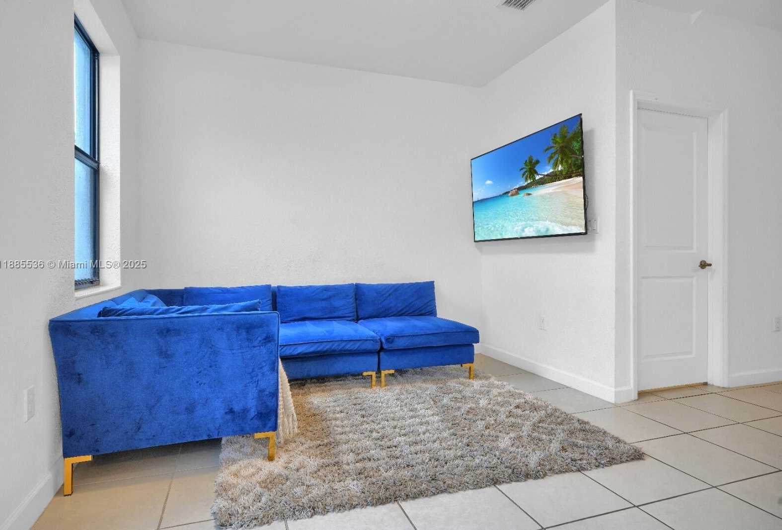 Small Image of 480 NORTH WEST 203RD TER, Miami Gardens Number 6