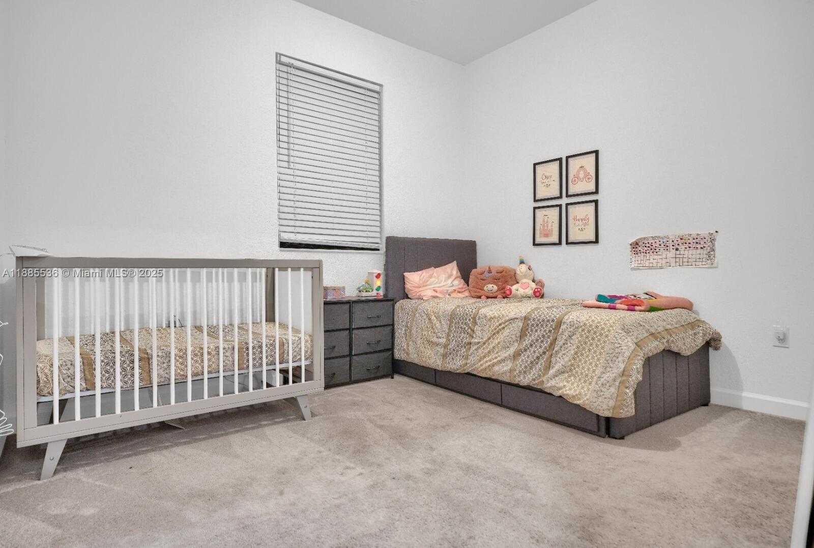 Small Image of 480 NORTH WEST 203RD TER, Miami Gardens Number 9