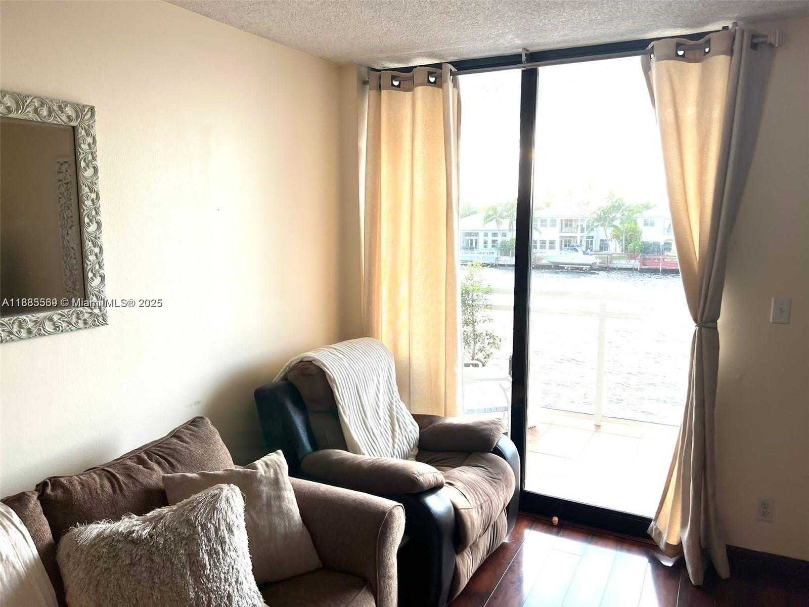 Small Image of 1600 SOUTH OCEAN DR #3D, Hollywood Number 17