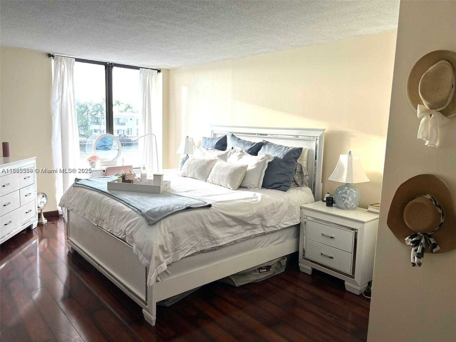 Small Image of 1600 SOUTH OCEAN DR #3D, Hollywood Number 18