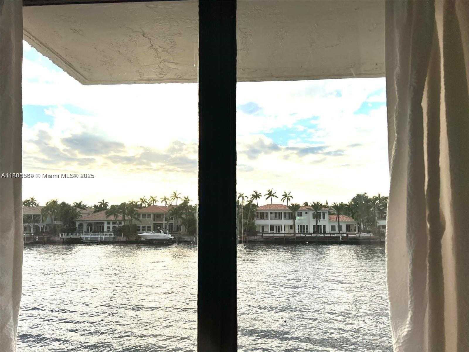 Small Image of 1600 SOUTH OCEAN DR #3D, Hollywood Number 24