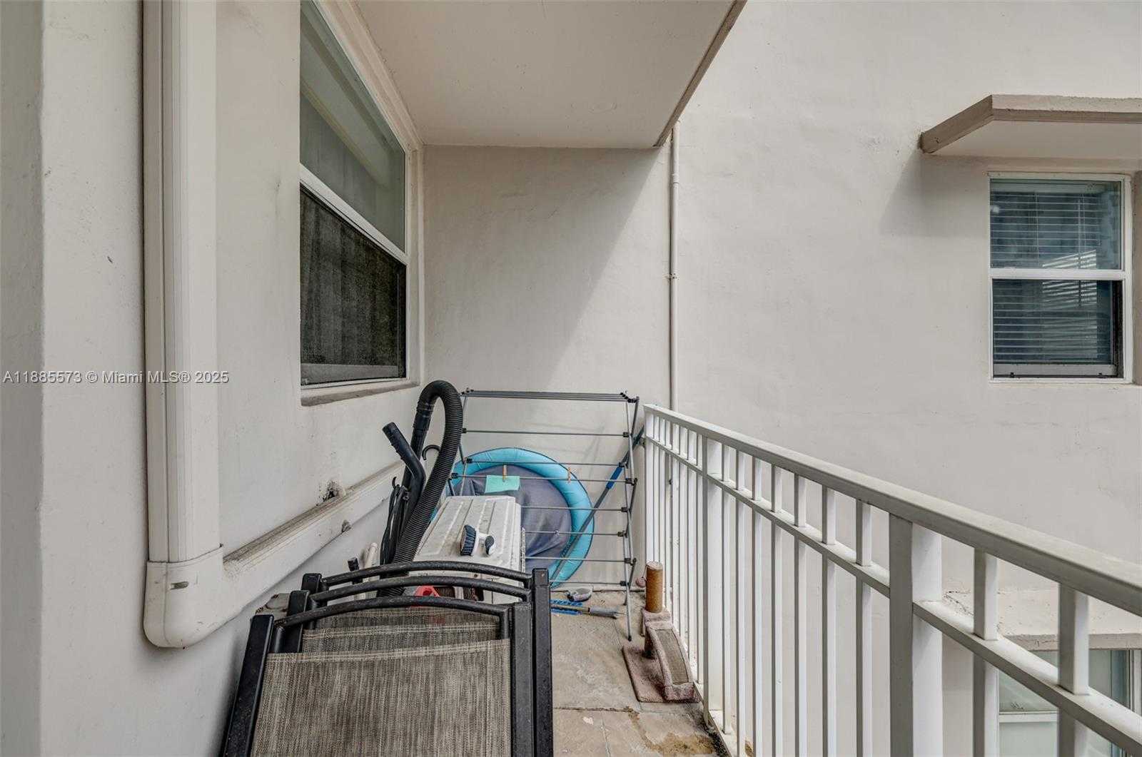Small Image of 1300 LINCOLN RD #B402, Miami Beach Number 22