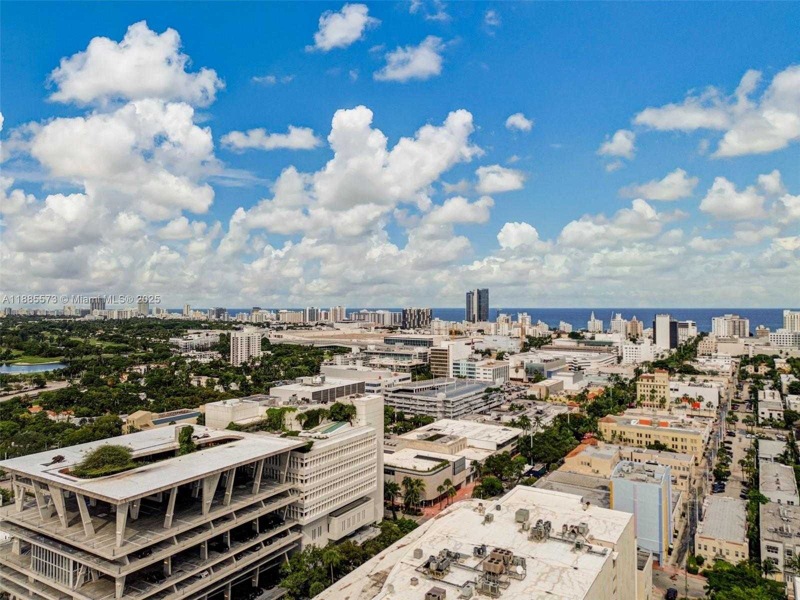Small Image of 1300 LINCOLN RD #B402, Miami Beach Number 33