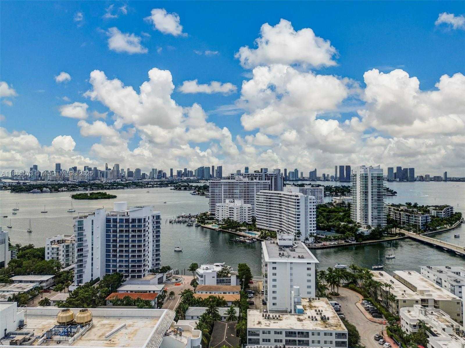 Small Image of 1300 LINCOLN RD #B402, Miami Beach Number 34