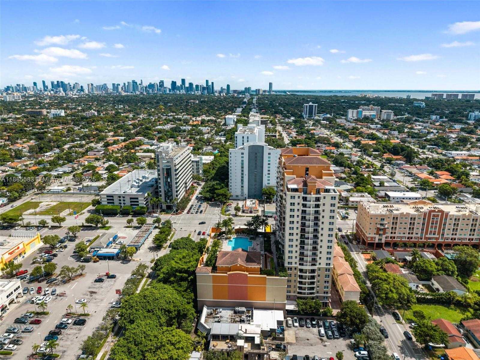 Small Image of 3232 SOUTH WEST 22ND TER #1003, Miami Number 33