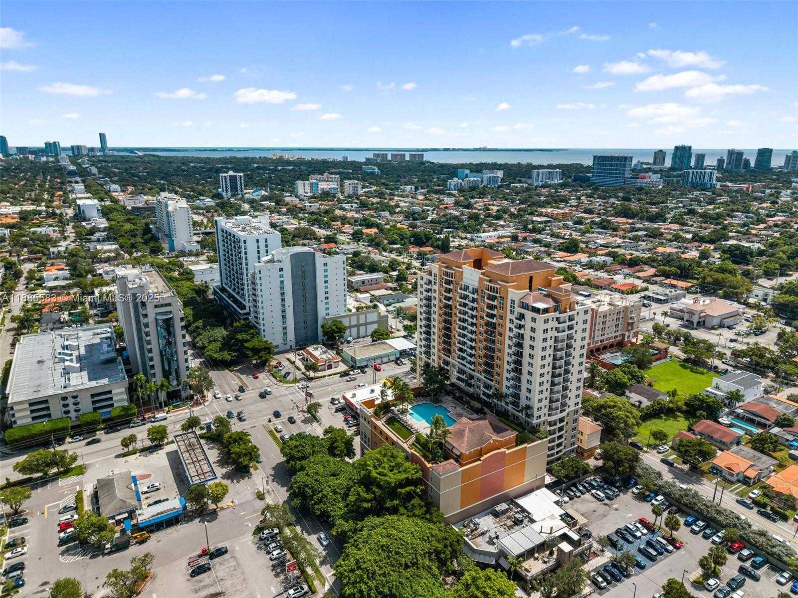 Small Image of 3232 SOUTH WEST 22ND TER #1003, Miami Number 37