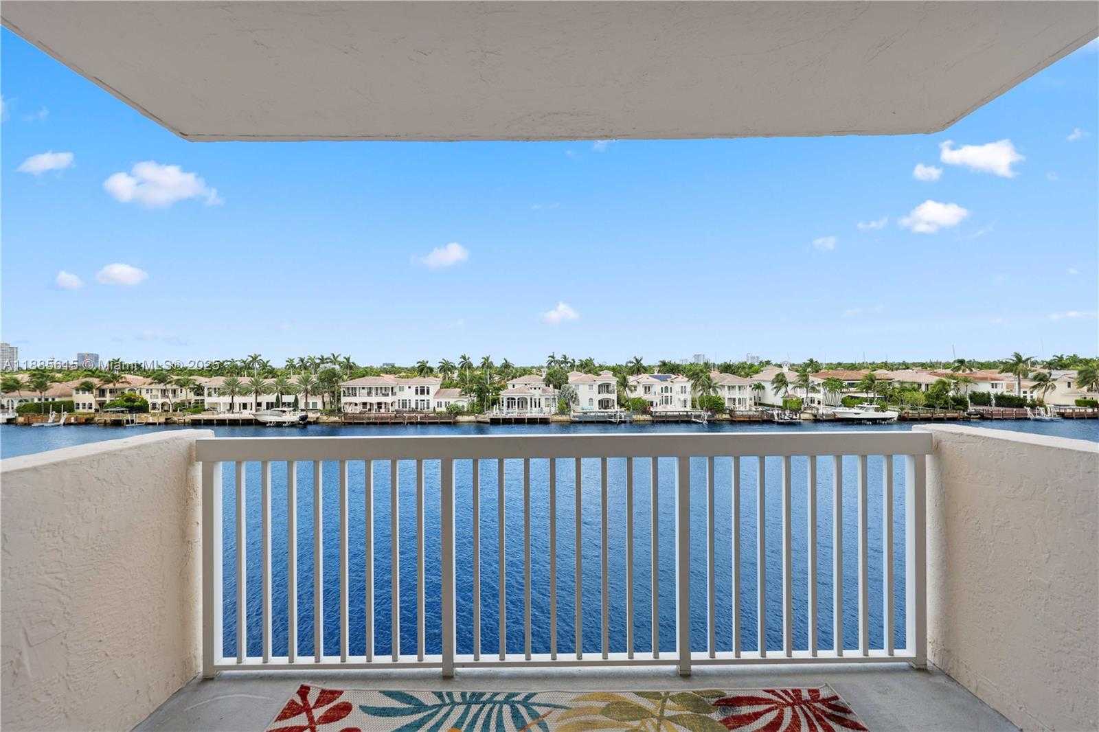 Small Image of 1500 SOUTH OCEAN DR #5C, Hollywood Number 11