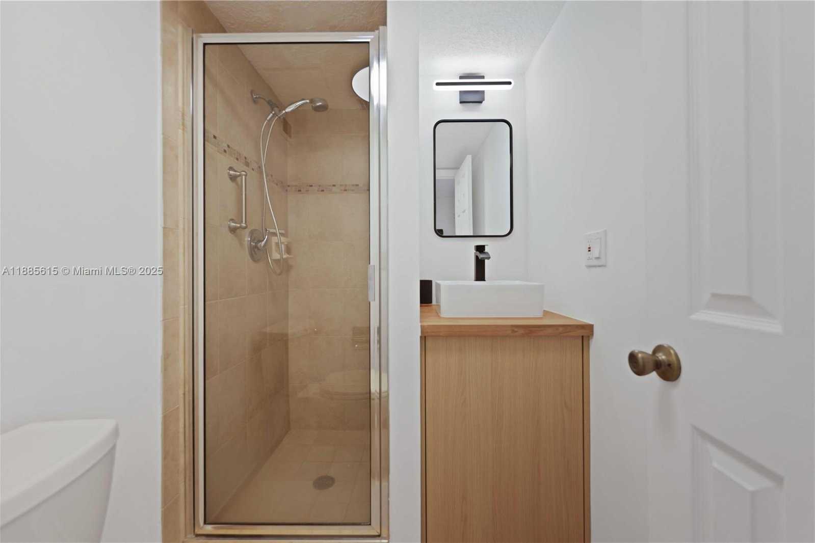 Small Image of 1500 SOUTH OCEAN DR #5C, Hollywood Number 14