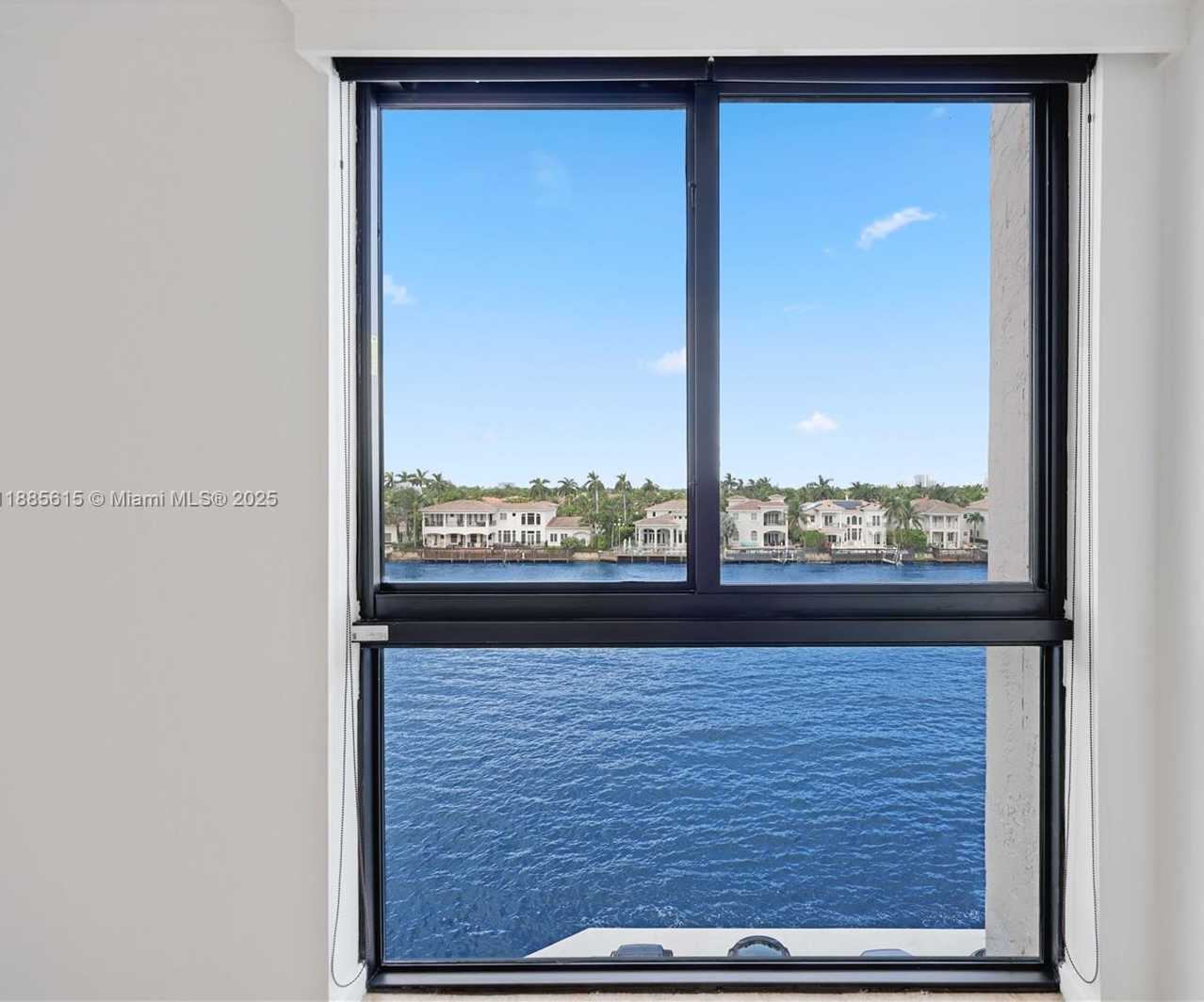 Small Image of 1500 SOUTH OCEAN DR #5C, Hollywood Number 15