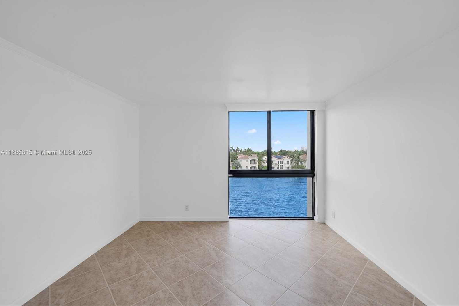 Small Image of 1500 SOUTH OCEAN DR #5C, Hollywood Number 16