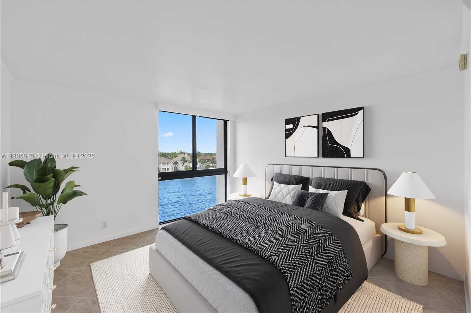 Small Image of 1500 SOUTH OCEAN DR #5C, Hollywood Number 18