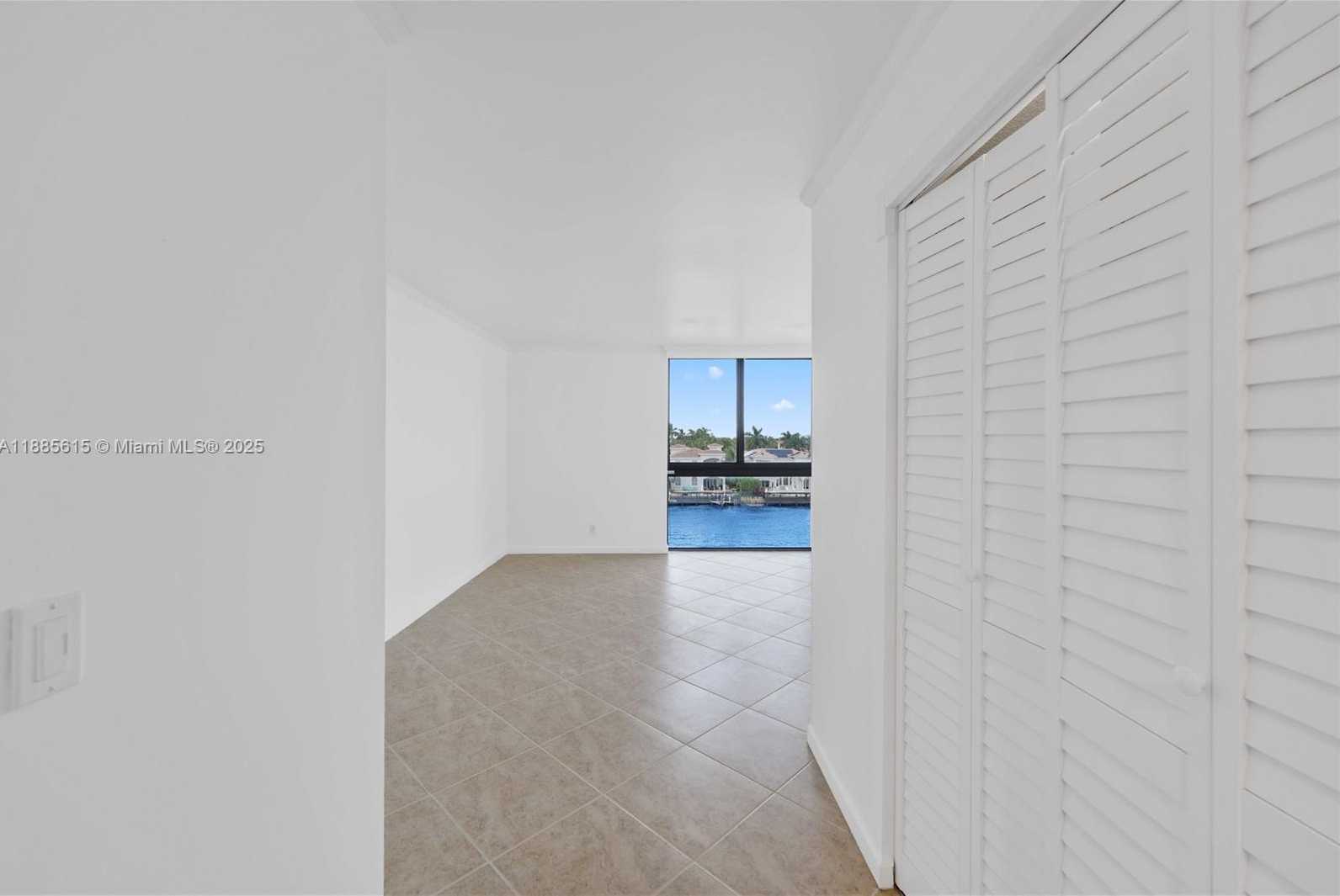 Small Image of 1500 SOUTH OCEAN DR #5C, Hollywood Number 20