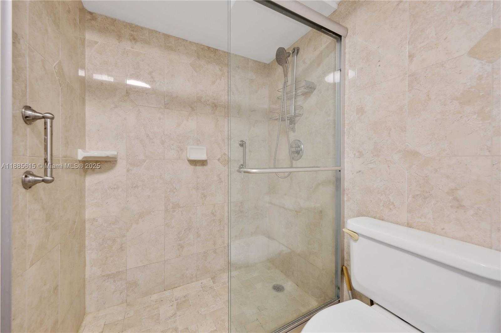 Small Image of 1500 SOUTH OCEAN DR #5C, Hollywood Number 22