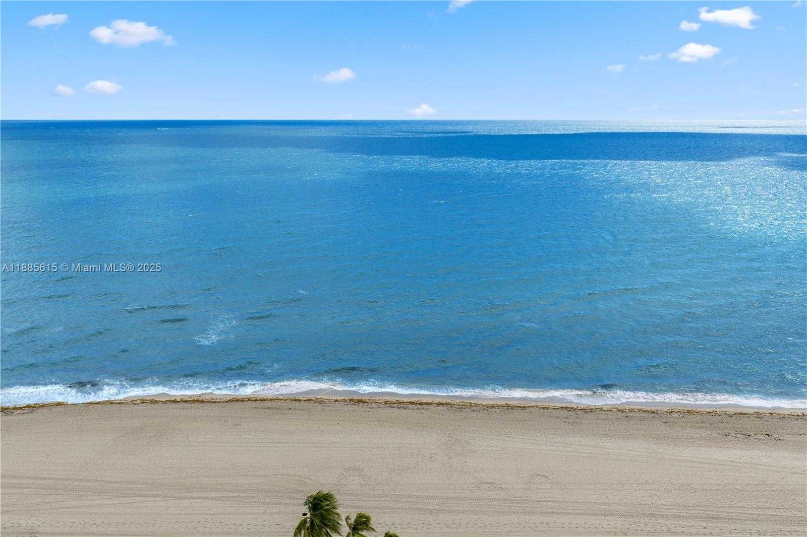 Small Image of 1500 SOUTH OCEAN DR #5C, Hollywood Number 25