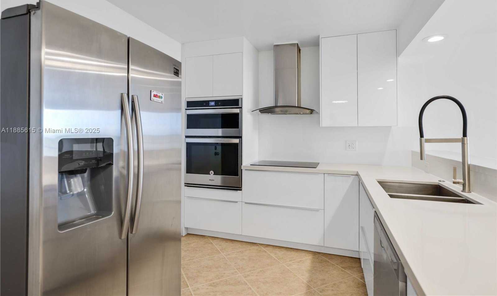 Small Image of 1500 SOUTH OCEAN DR #5C, Hollywood Number 3