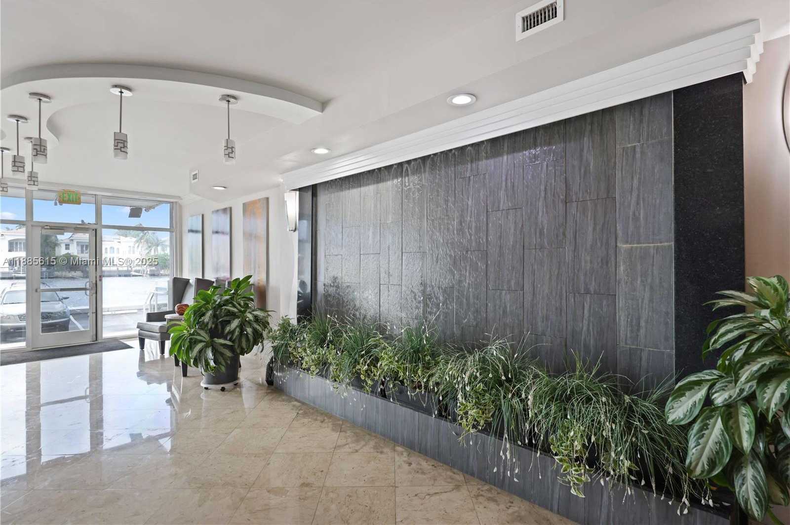 Small Image of 1500 SOUTH OCEAN DR #5C, Hollywood Number 31