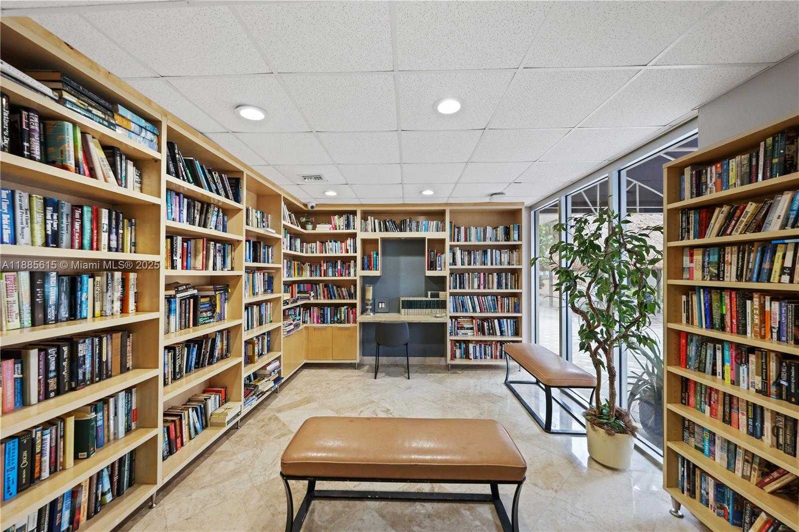 Small Image of 1500 SOUTH OCEAN DR #5C, Hollywood Number 34