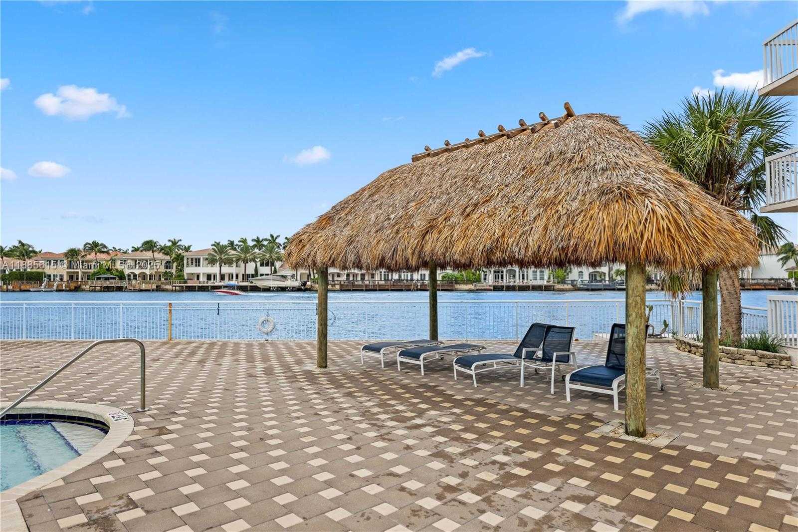 Small Image of 1500 SOUTH OCEAN DR #5C, Hollywood Number 36
