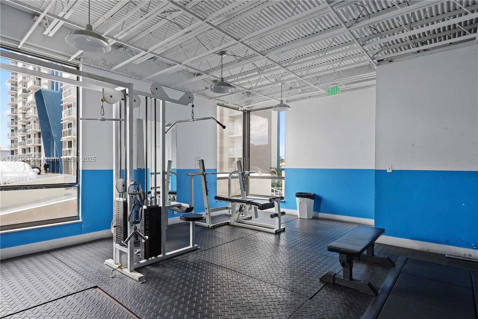 Small Image of 1500 SOUTH OCEAN DR #5C, Hollywood Number 37