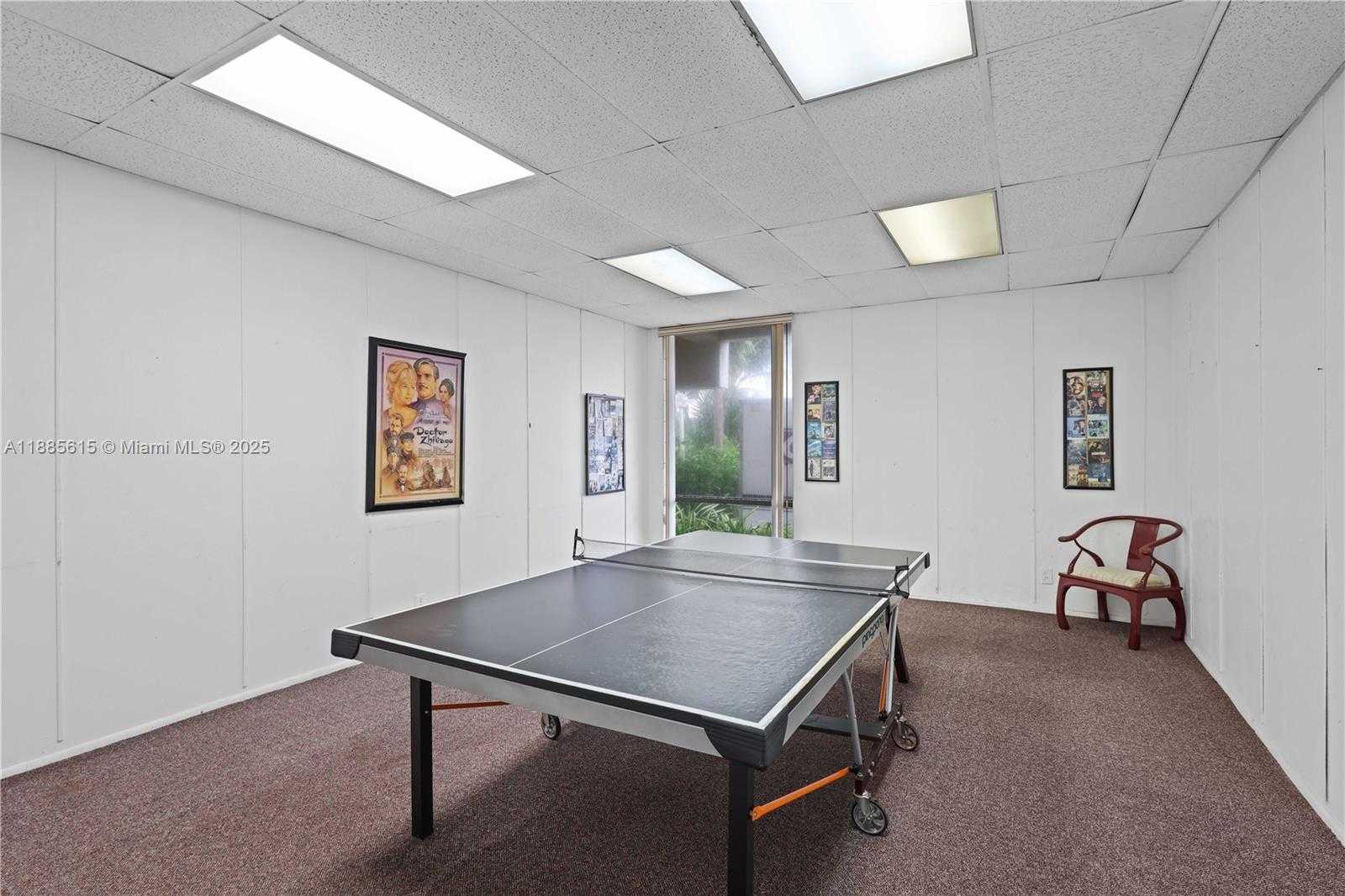 Small Image of 1500 SOUTH OCEAN DR #5C, Hollywood Number 40