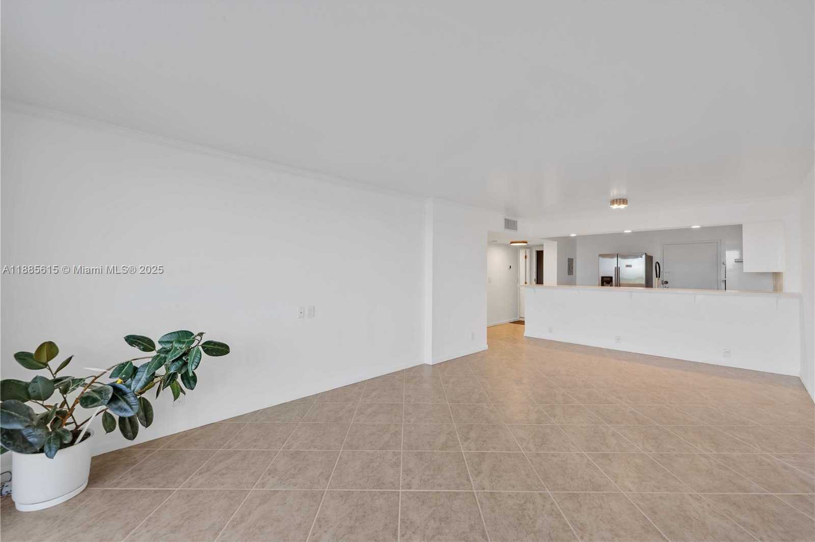 Small Image of 1500 SOUTH OCEAN DR #5C, Hollywood Number 6