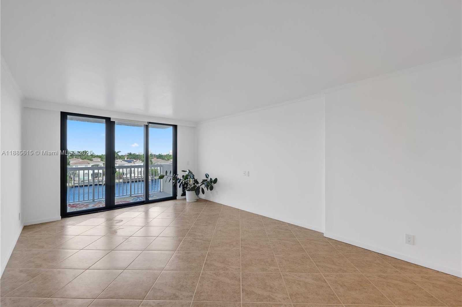 Small Image of 1500 SOUTH OCEAN DR #5C, Hollywood Number 8