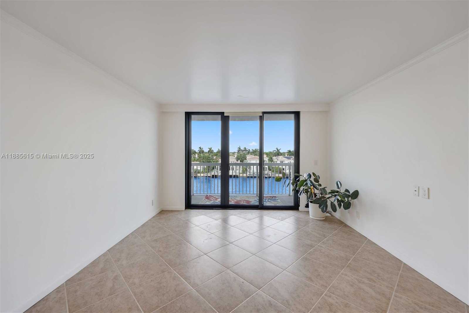 Small Image of 1500 SOUTH OCEAN DR #5C, Hollywood Number 9