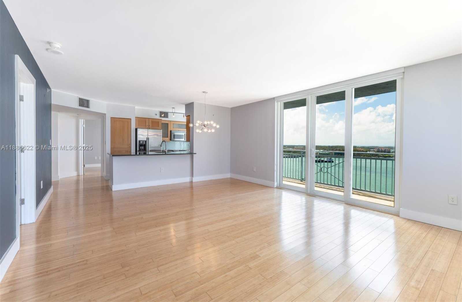Small Image of 90 ALTON RD #1712, Miami Beach Number 23