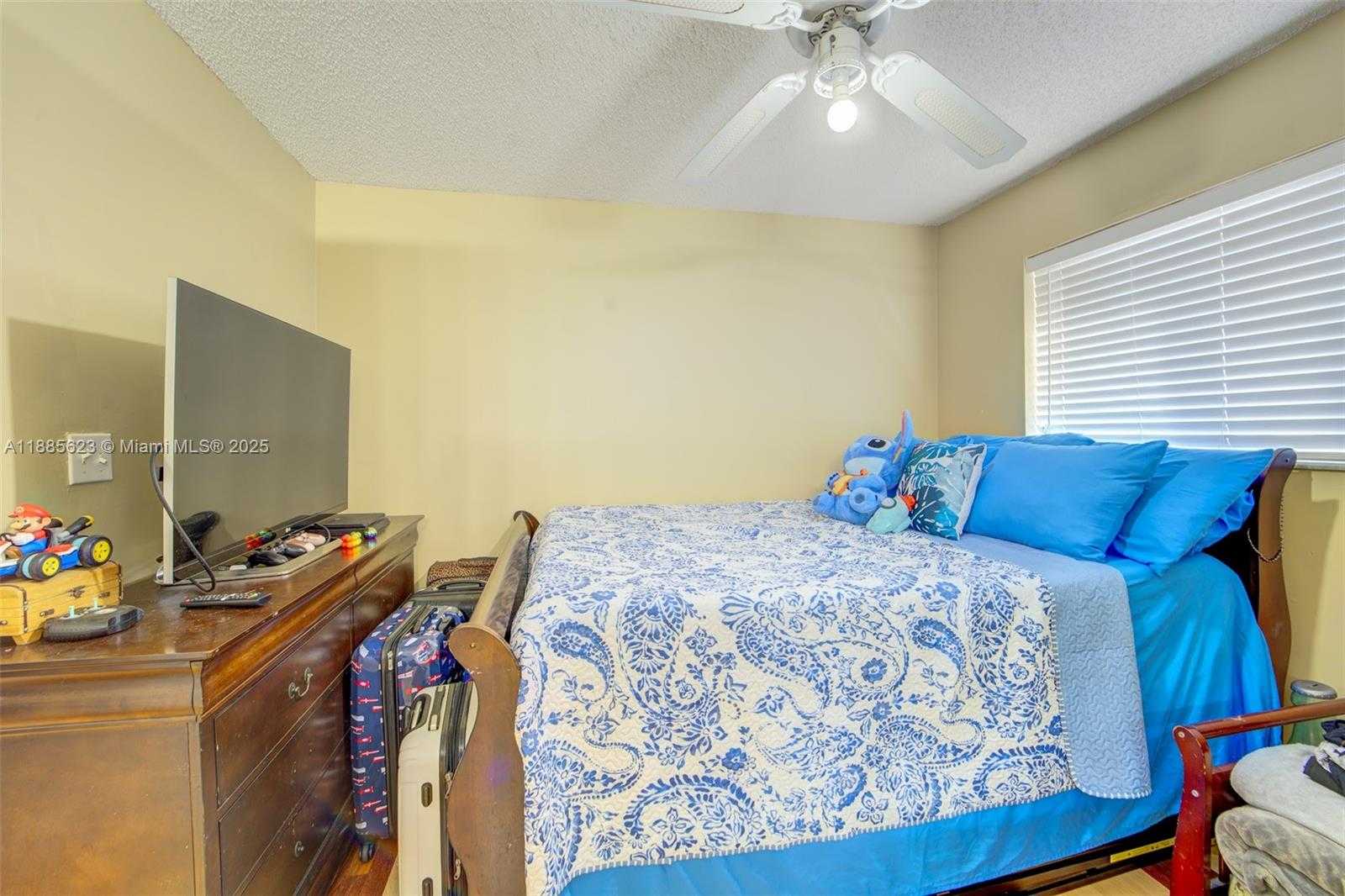 Small Image of 14915 SOUTH WEST 80TH ST #205, Miami Number 11